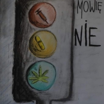 318131647_566186582186653_3509638185078995089_n