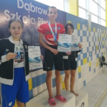 318132612_3348151745463701_2482327262773097135_n