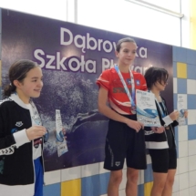 318138149_3348150615463814_7984955202868824482_n