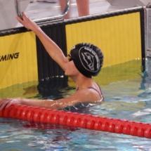 318150284_3348150965463779_6174898735841730887_n