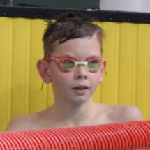 318153877_3348151675463708_32247125284194842_n