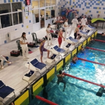 318179785_3348152032130339_576569520705683512_n