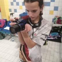 318181936_3348151718797037_3173347063717327040_n