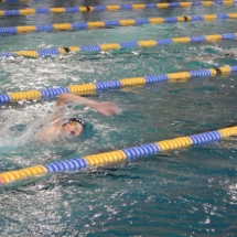 318183579_3348151595463716_3686006740720411489_n