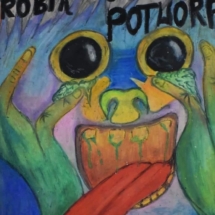 318212742_566187115519933_7114097672653872402_n