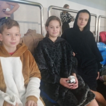 318242309_3348151785463697_6485496195013254771_n