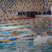 318337731_3348151252130417_6962511407120420743_n