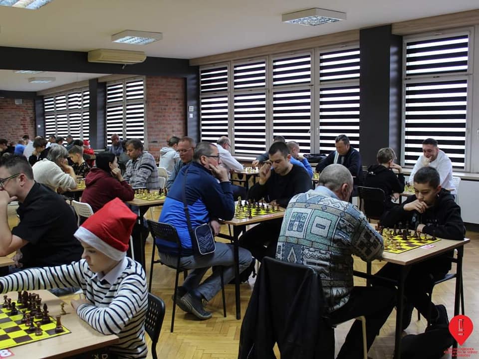 318553336_563303549141623_7693791189551833983_n