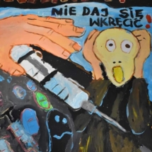 319304496_566185688853409_4281154659007134804_n