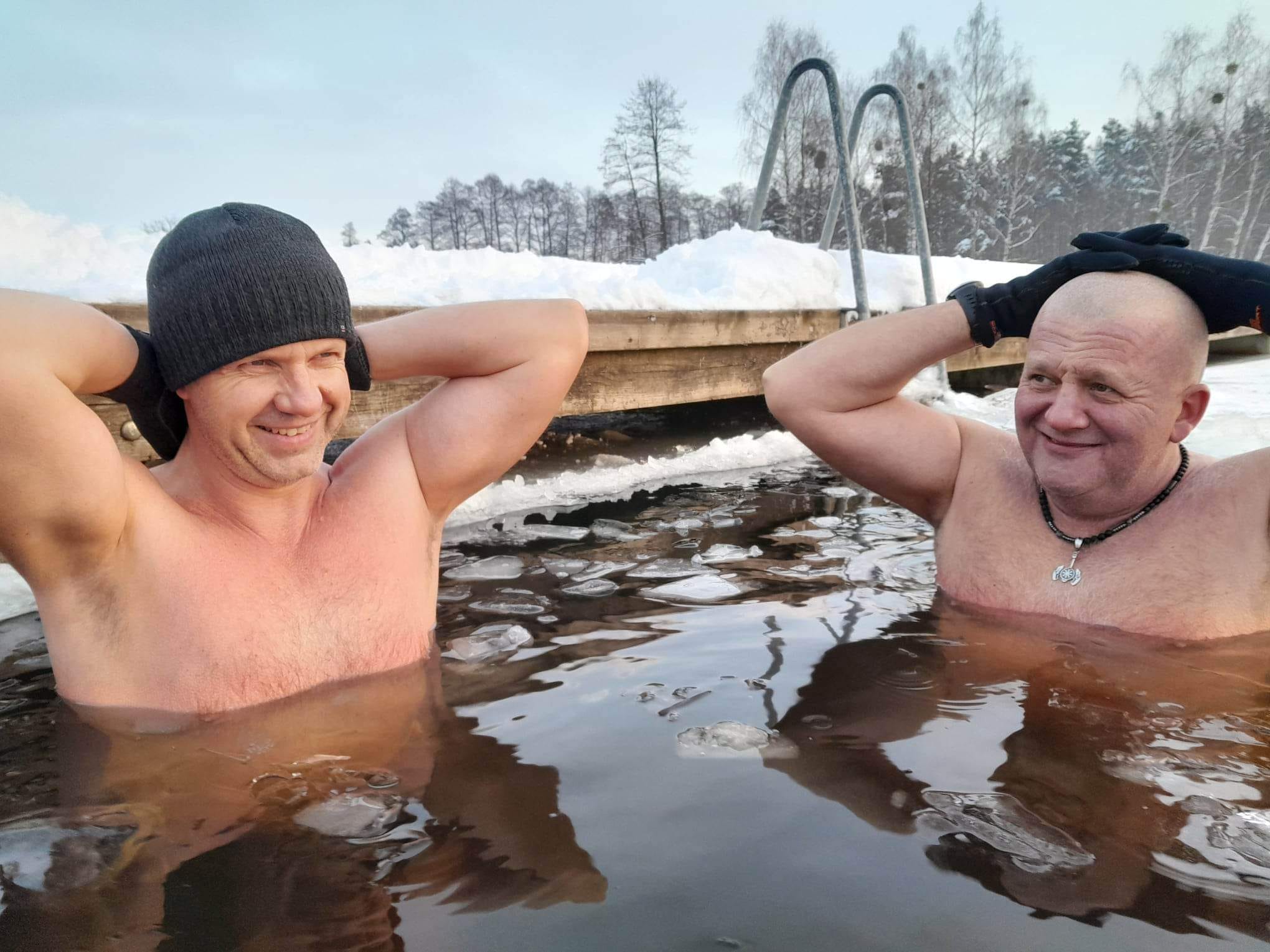 320921985_499921098958556_657833209301456028_n