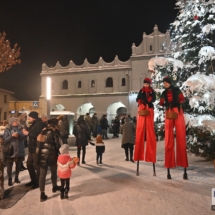 322577988_1548123782293802_2983119402748330610_n