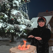 322583706_867963377865581_9177545633349177999_n