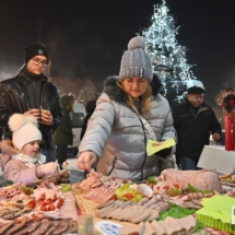 322702720_908708883638950_1731861293235868353_n