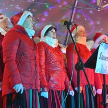 322713344_640395821193843_8990525754898816003_n