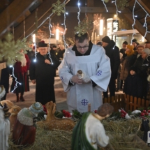 323039720_540698254650476_2161348672027900876_n