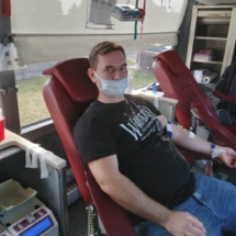 321843227_873954137181153_2481093987522538011_n