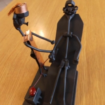 324516442_1210257876281686_1213133501576747163_n