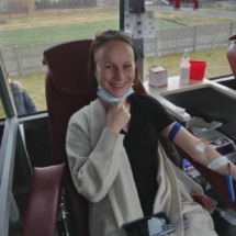 324660625_2054580234736089_4673453715316640551_n (1)