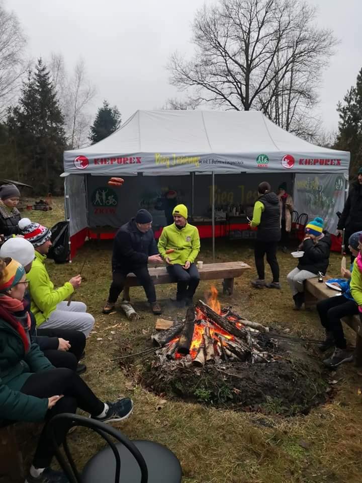 328234910_848699629528327_1828180103844980253_n