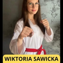 332240324_1565929707215279_3617351232800921382_n