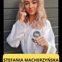 332505910_913297693043394_2929093964054018773_n