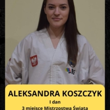 332727823_748217160066437_5290324473259976742_n