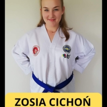 332878070_1307487453316616_3091986708834243494_n