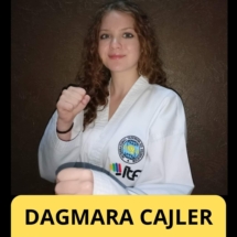 332886963_877064820065784_2667935759121015112_n