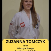 332912739_738617801132579_3923639194097364393_n