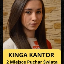 333052635_143732438561550_623353976774157202_n