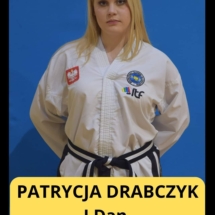 333102157_852910975773385_9017298531681366259_n