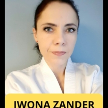 333214380_907327023796904_6800875081718815548_n