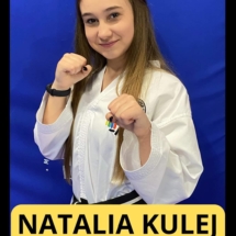 333233106_221027763707455_1848141565626606363_n