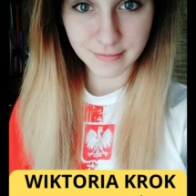 333242940_218510453919168_352387099354451223_n