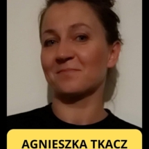 333322989_1642884702825470_9103902073414663711_n