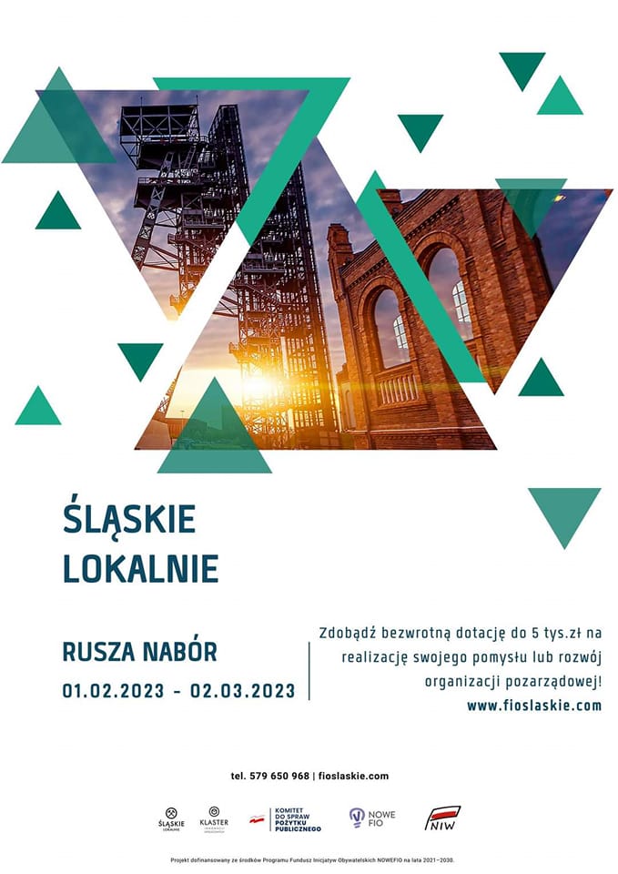 slaskie-lokalnie