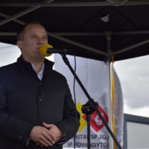 Wielkanocne klimaty w gminie Popów (1703) + fotki1