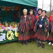 Wielkanocne klimaty w gminie Popów (1703) + fotki3