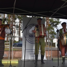 Wielkanocne klimaty w gminie Popów (1703) + fotki6