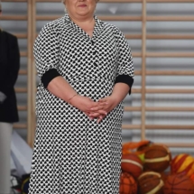 347231589_208123468699637_8218543234947678086_n