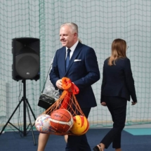 347234339_795365478691269_4828518674164582044_n