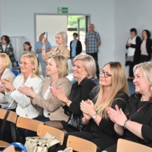 349318534_2423357961173144_8736106113473126509_n