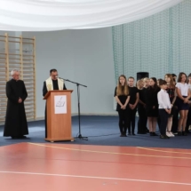 349320297_1240956483200521_1152854115835941140_n