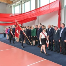 349369755_170993875669848_3531036056976227547_n