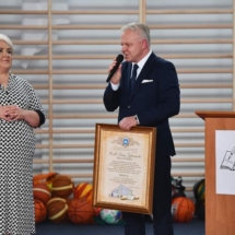 349474914_785622846407703_1511255654674328138_n