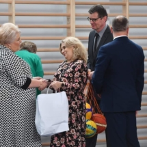 349647015_1033037950999568_1129658939832807679_n