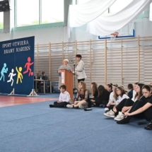 349652375_1312765586115782_125805383242046534_n