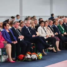 349670133_548718807474471_7061582045384851865_n