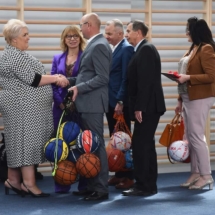 349670168_803809181249018_787490116130309488_n