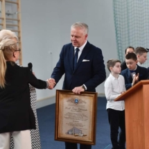 349760144_234960845911034_6671603317377019964_n